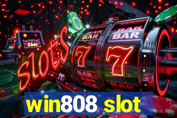 win808 slot